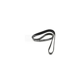 GERIBDE V-RIEM 8PK1570 OEM